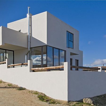 La Espiga Villa Cortos Eksteriør billede